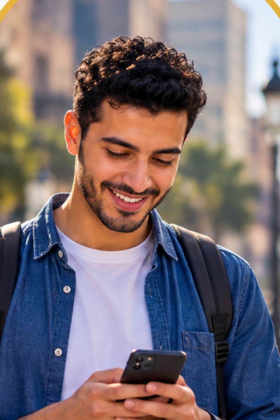 ميت غمر