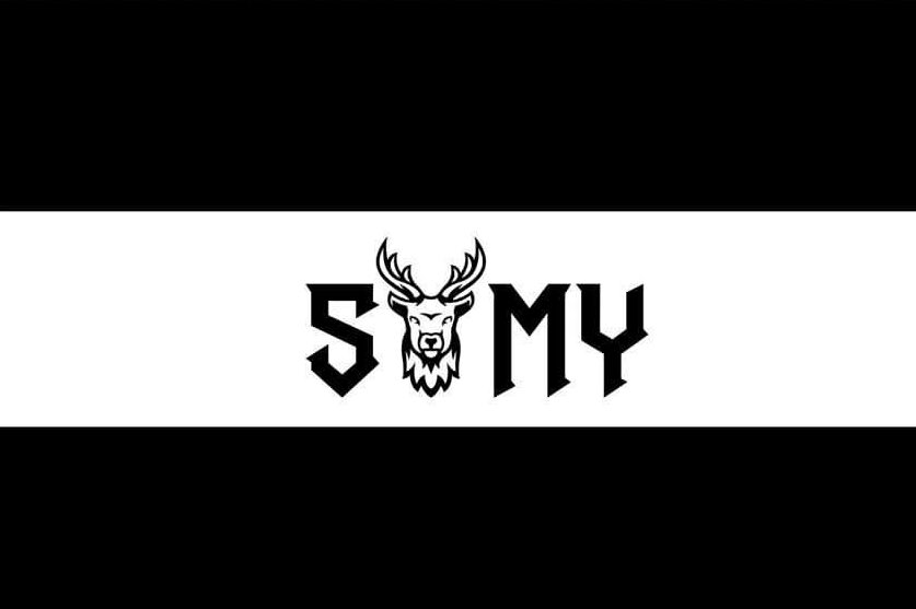 Samy | سامى