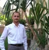 ابراهيم شرف