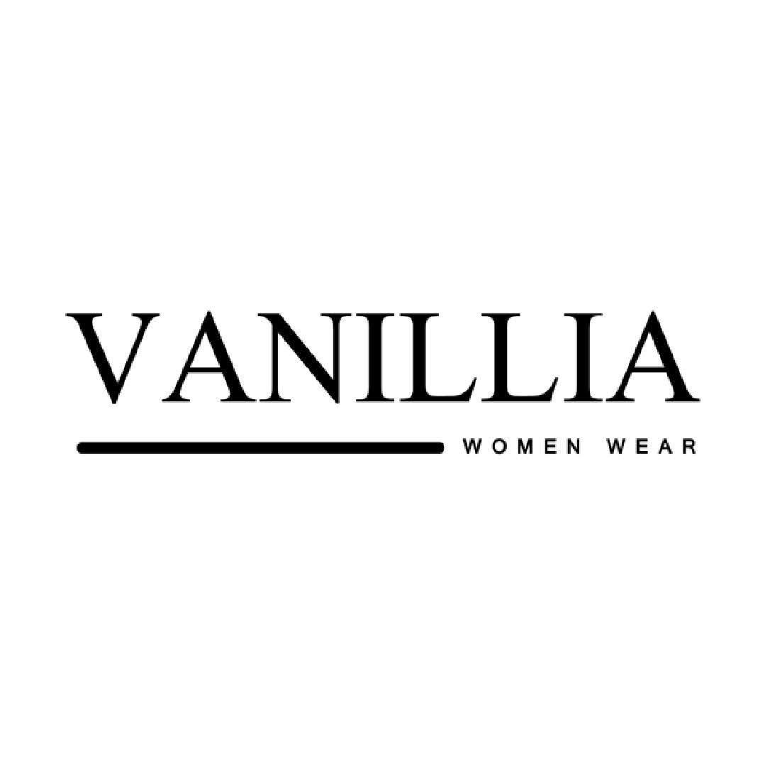 Vanillia | فانيليا