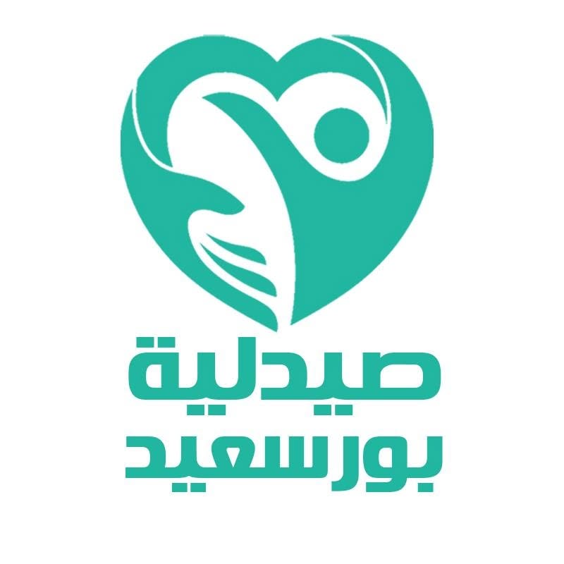 صيدليه بورسعيد
