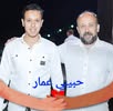 حماده عمار