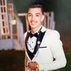 خالد محمد