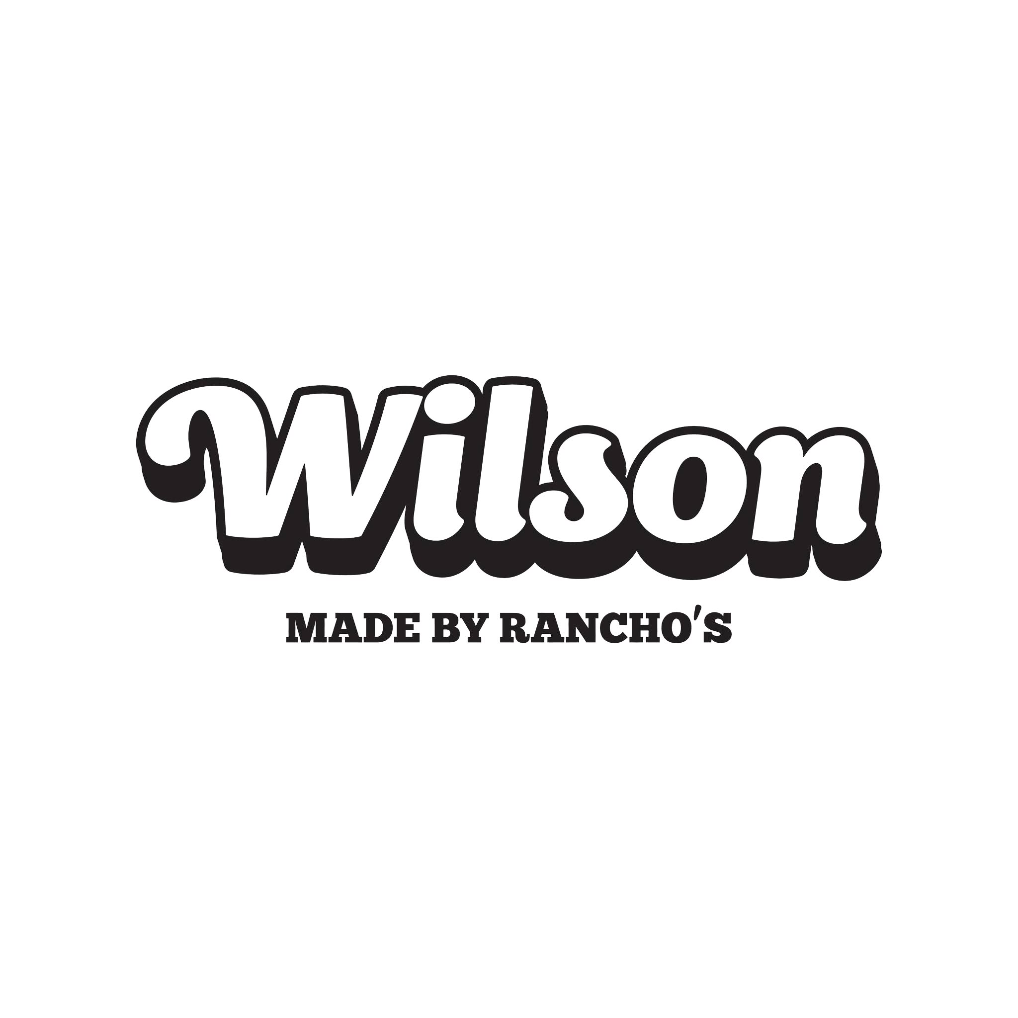 Wilson Crepe | ويلسون
