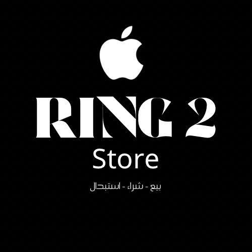 رينج – Ring 2