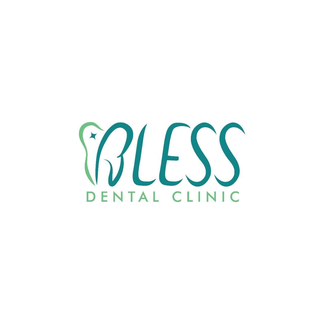 Bless dental clinic