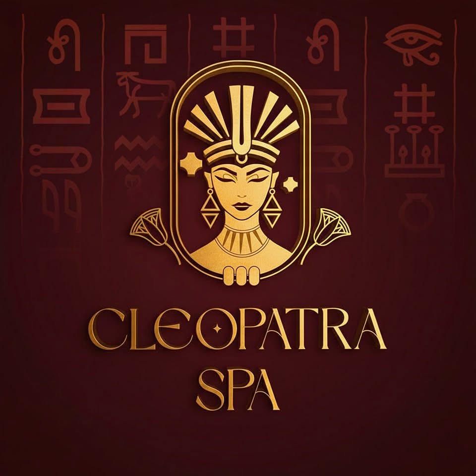 كليوباترا سبا – Cleopatra Spa