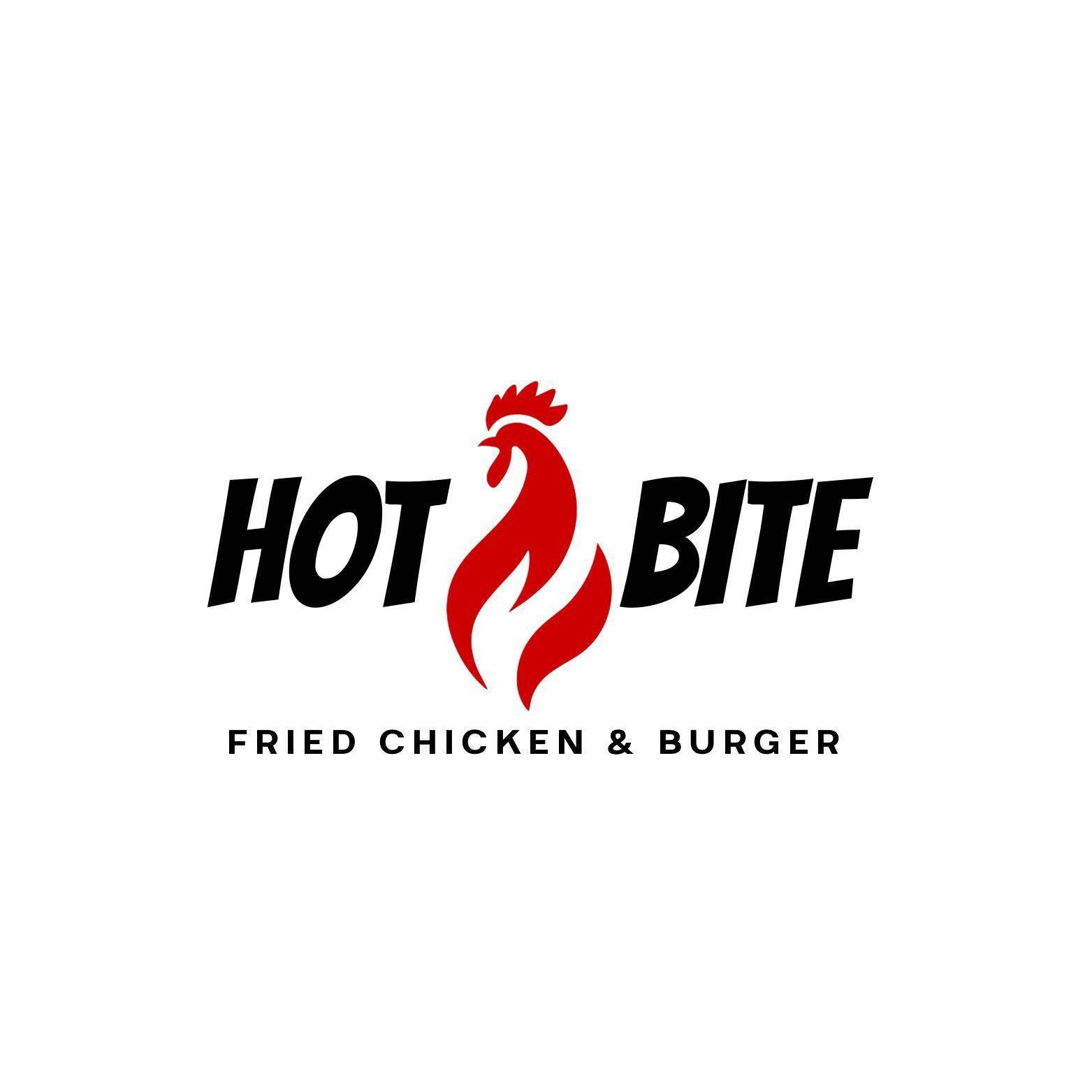 هوت بايت | Hot Bite