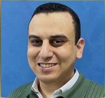 د بدر عبد الحميد