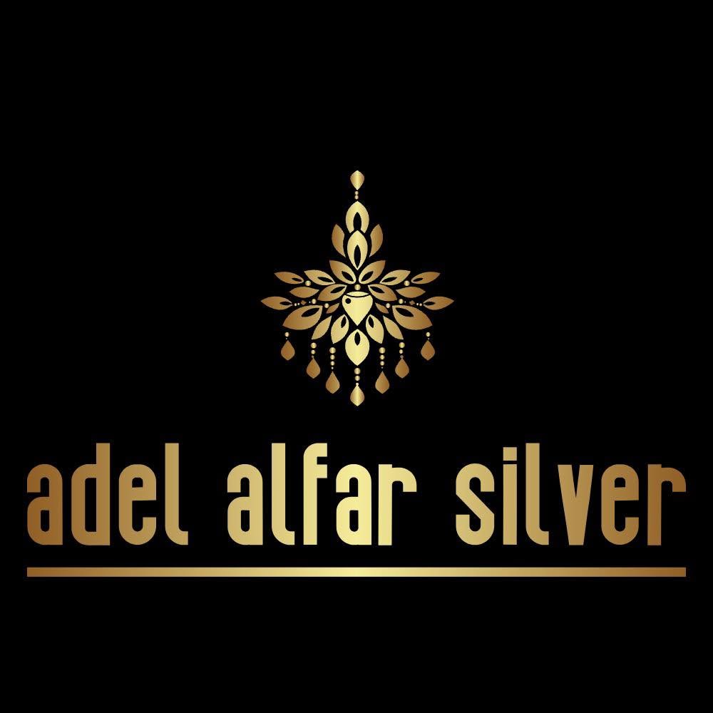 فضيات عادل الفار