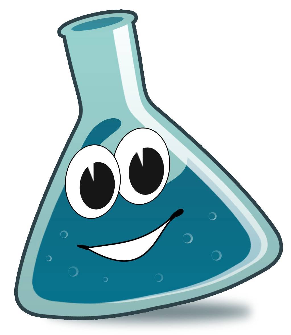 الساينس كلوب - Science Club