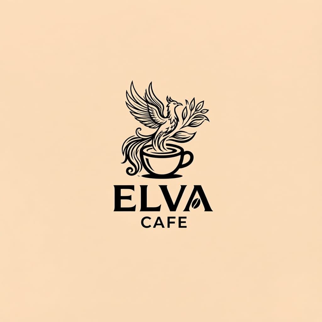 ELVA