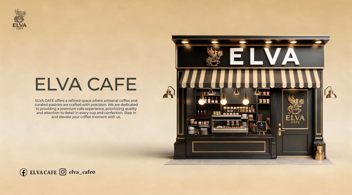 ELVA