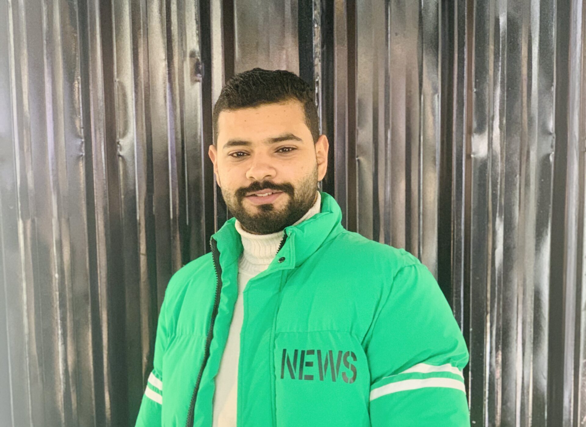 إبراهيم حسن إبراهيم