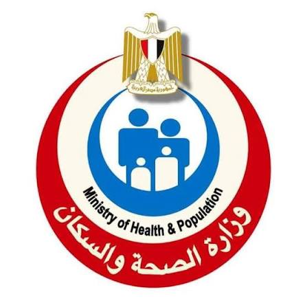 مستشفي ميت غمر العام بدقادوس