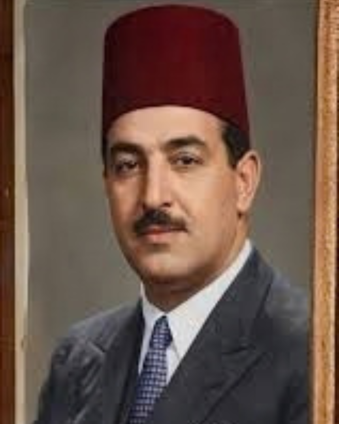 ميت غمر