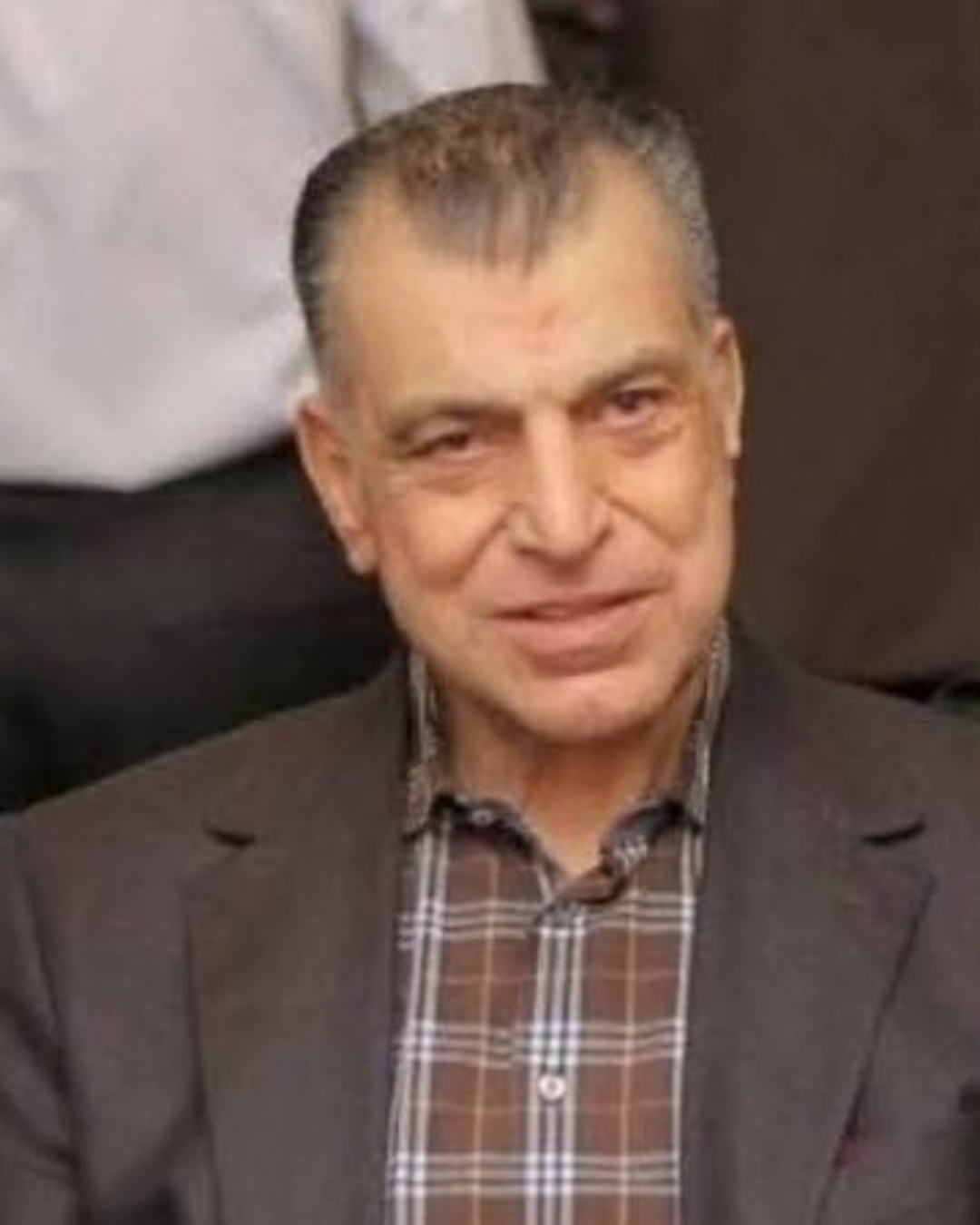 ميت غمر
