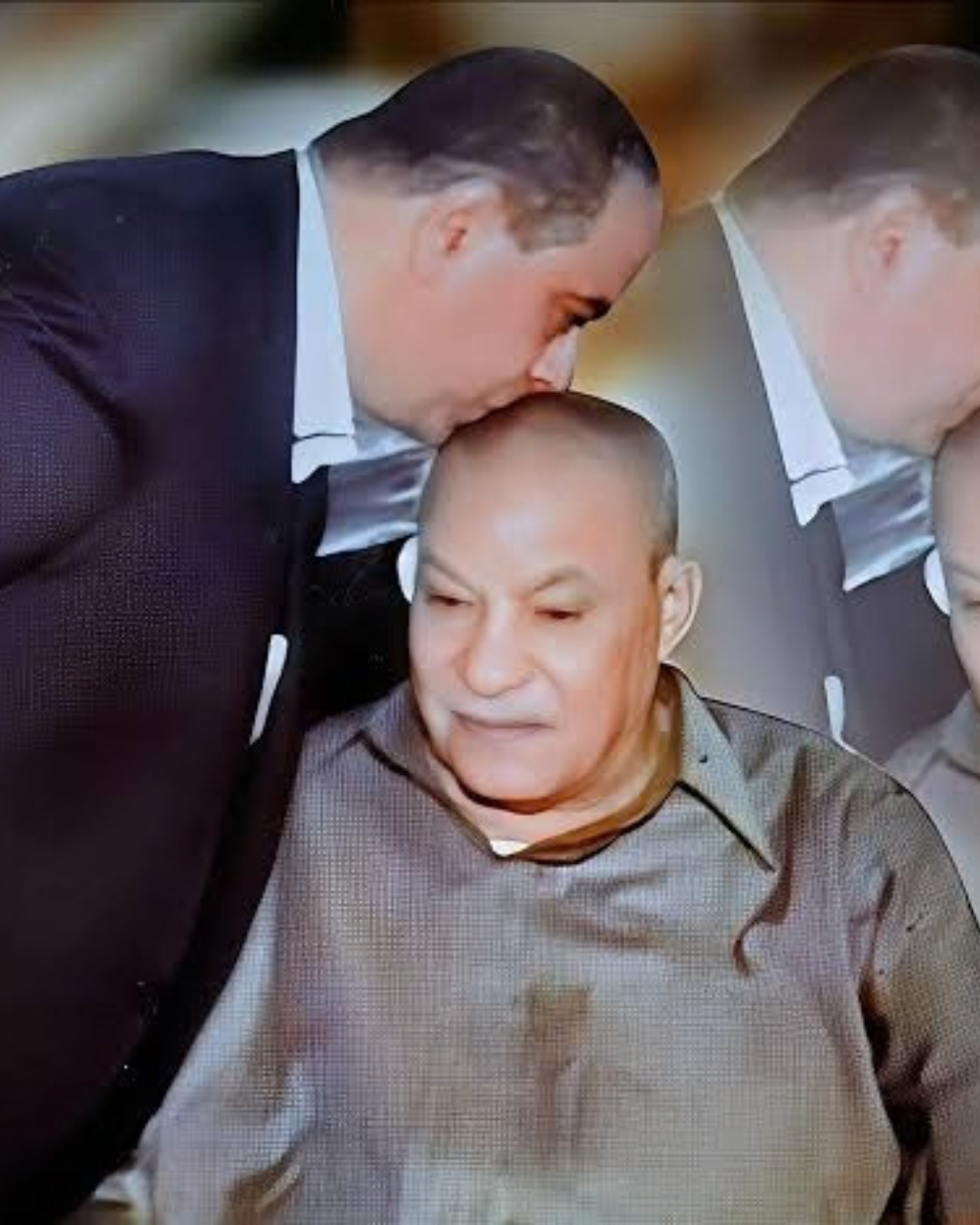 ميت غمر