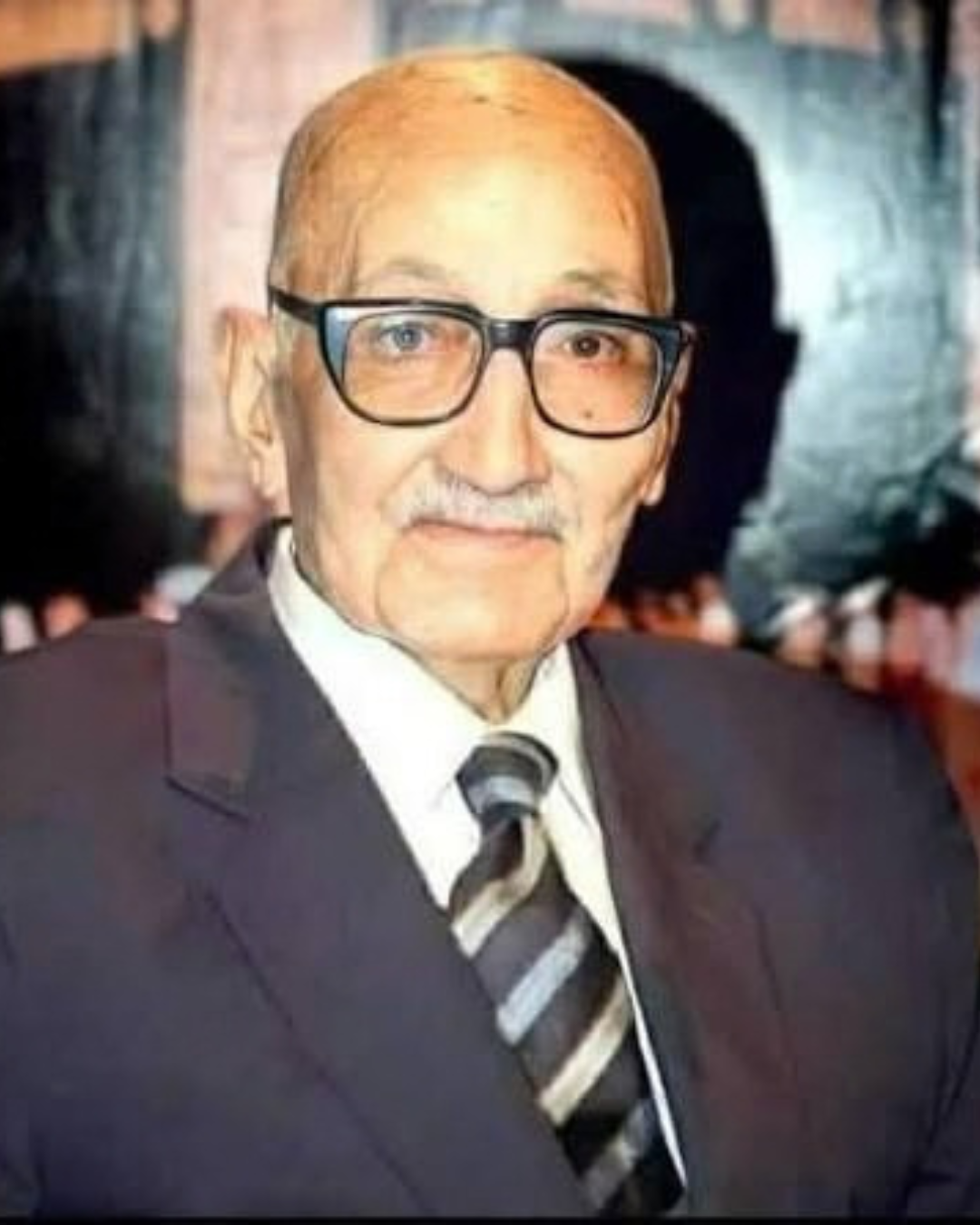 ميت غمر