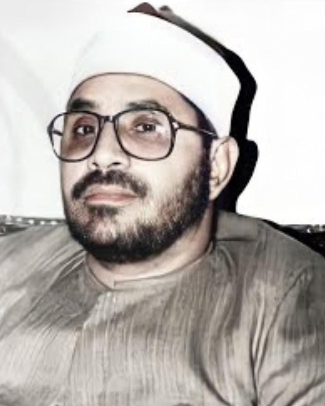 ميت غمر