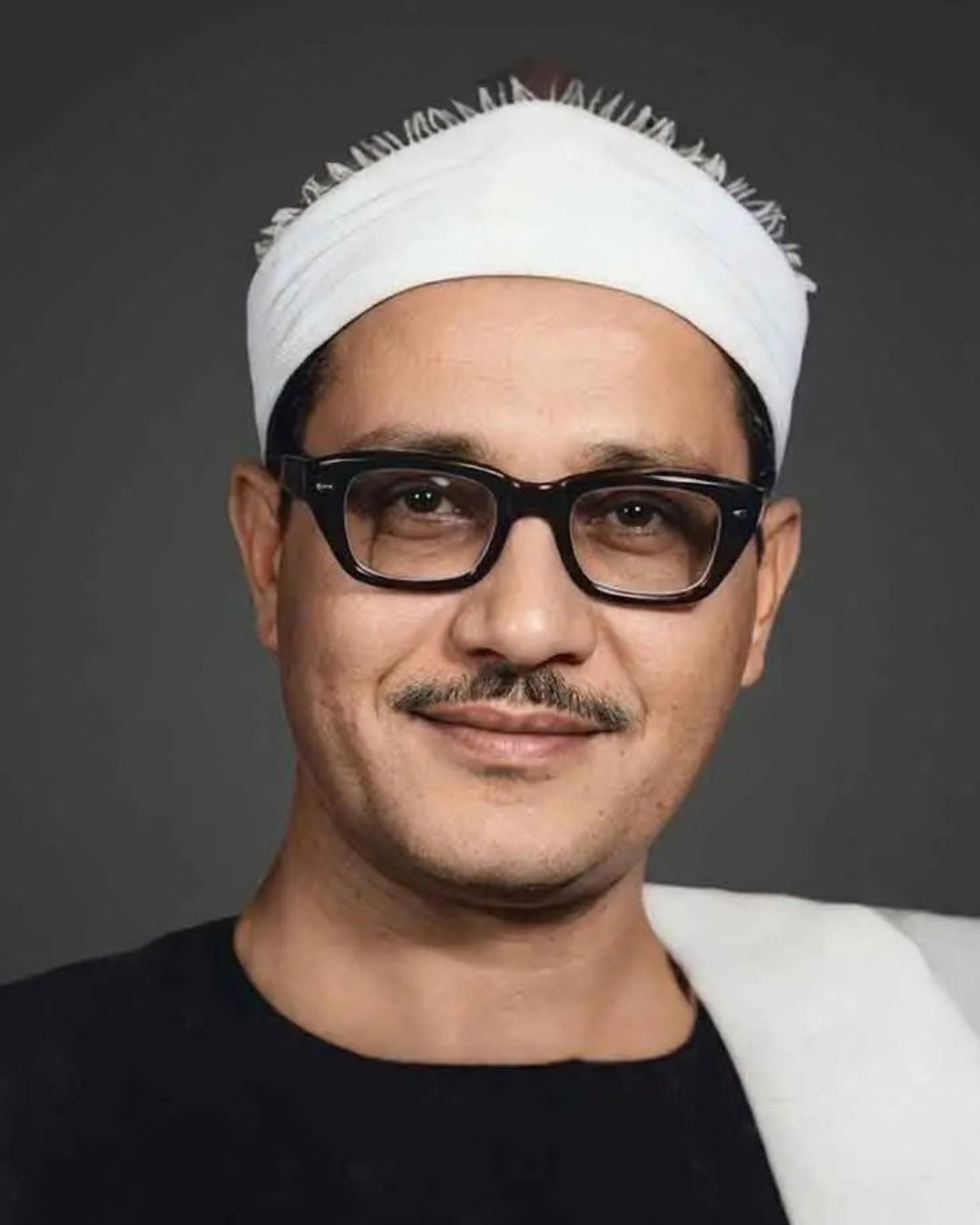 ميت غمر