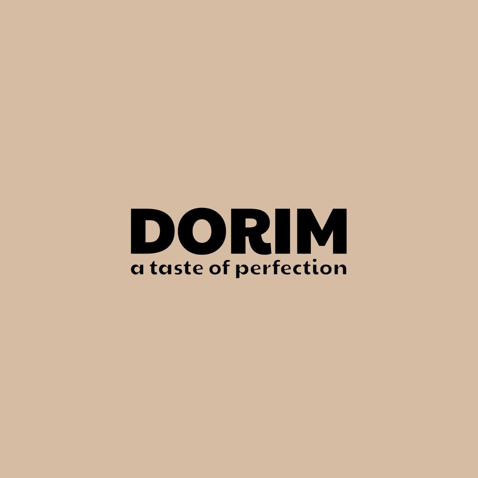 DORIM Cafe | كافيه دوريم
