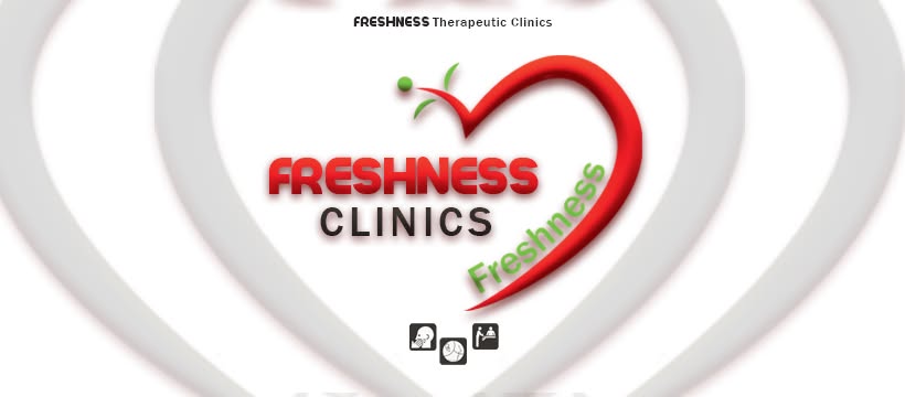 Freshness Clinics‎ | مركز فريشنس‏