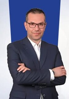 د / محمد عمر خليل