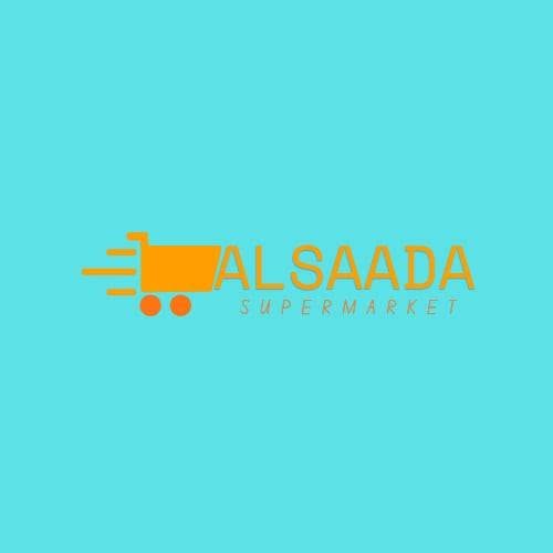 السعادة ماركت