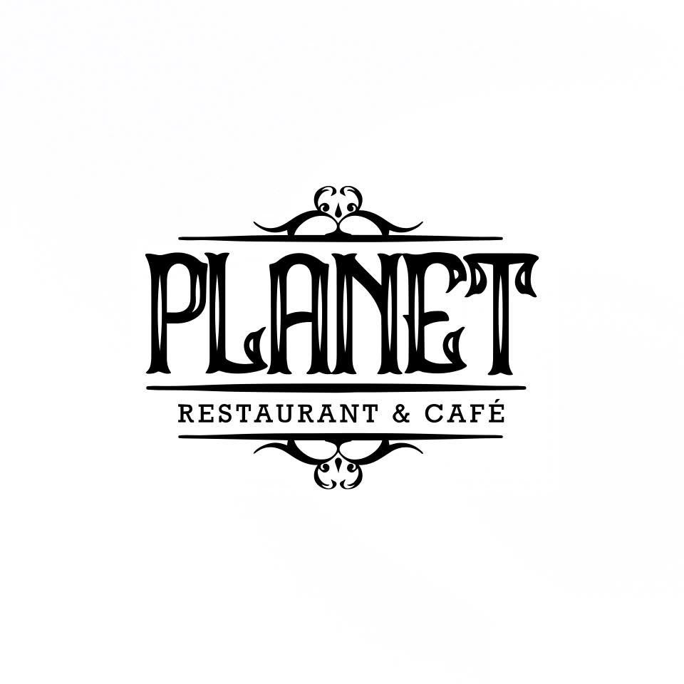 بلانت Planet Restaurant