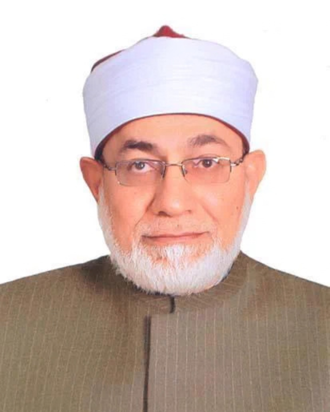 ميت غمر
