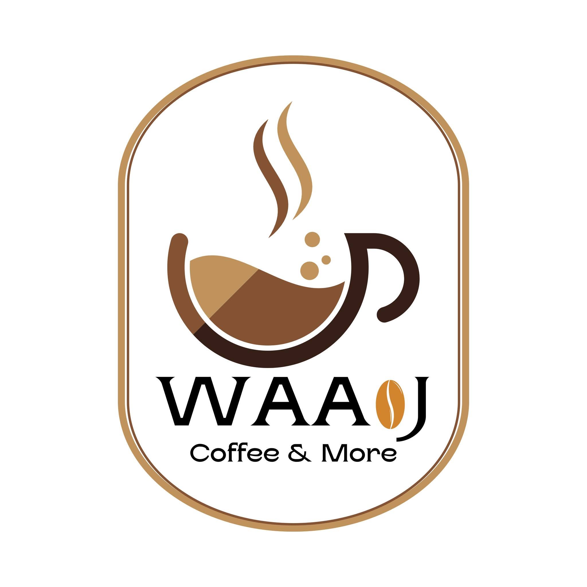 WAAJ | وااج