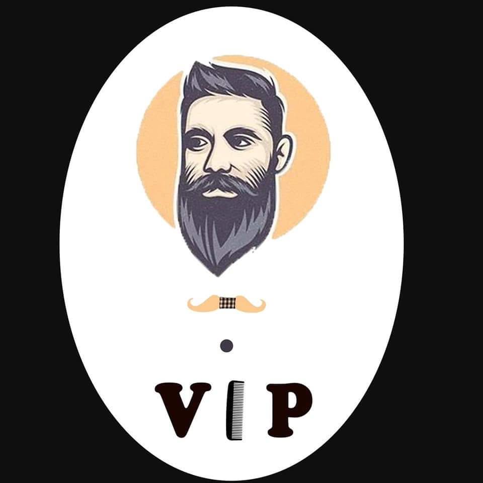 Salon vip