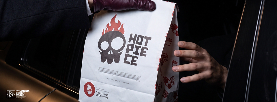 HOT Piece | هوت بايس