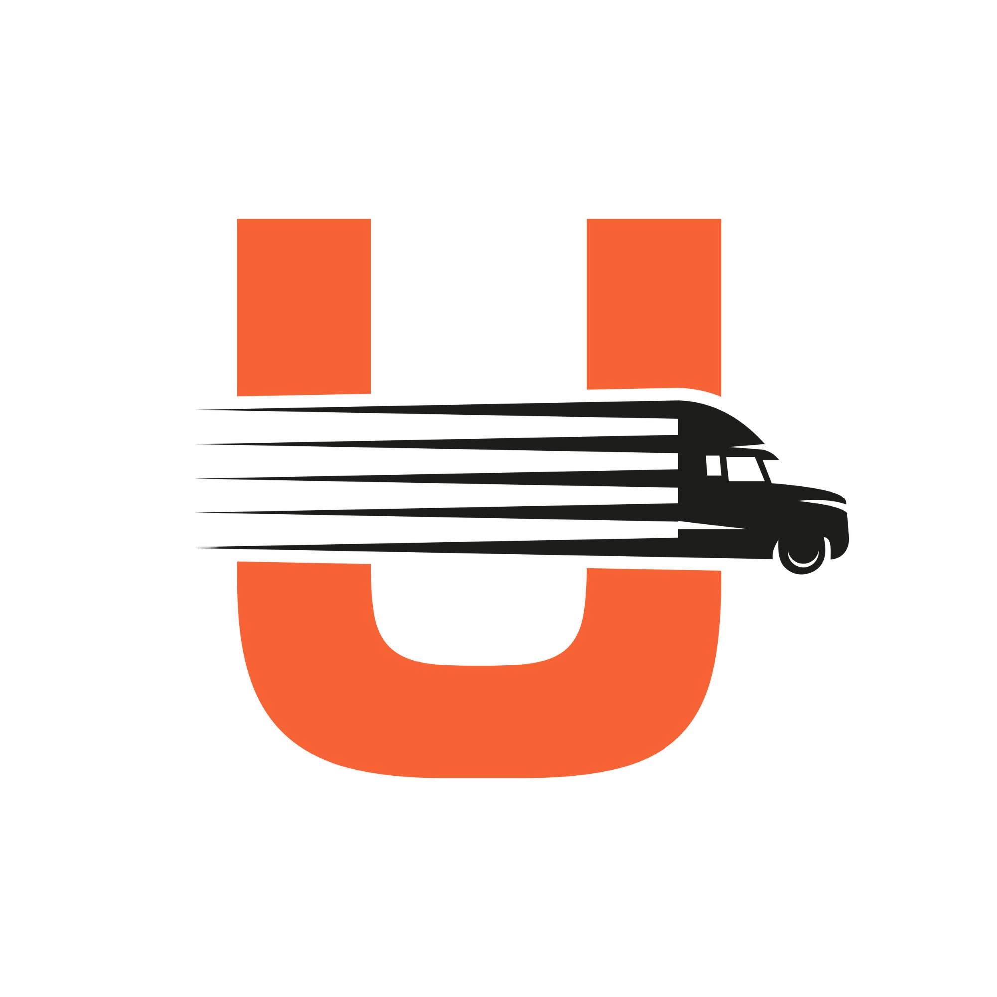 Uni Ride | يونى رايد