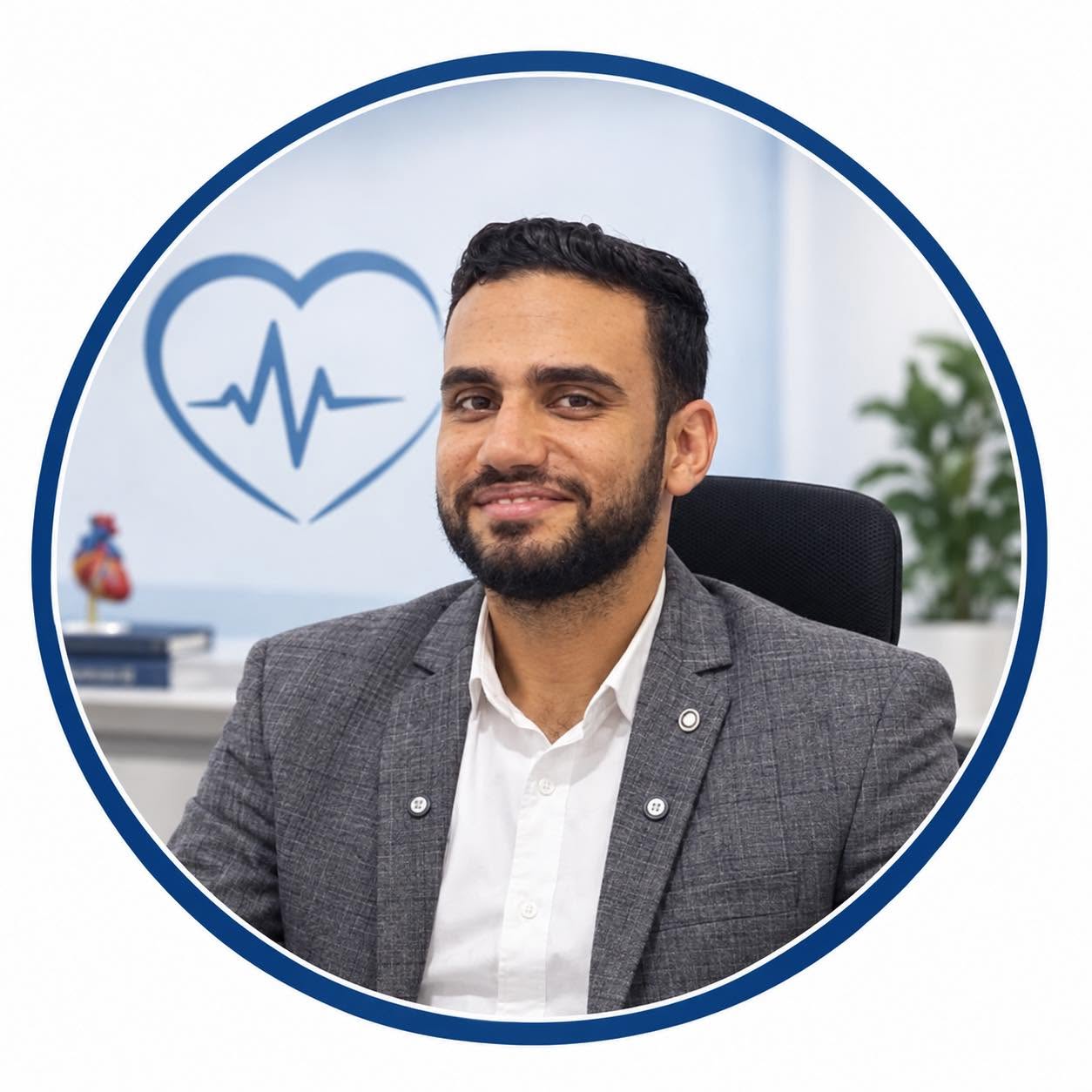 د / أحمد الرفاعي