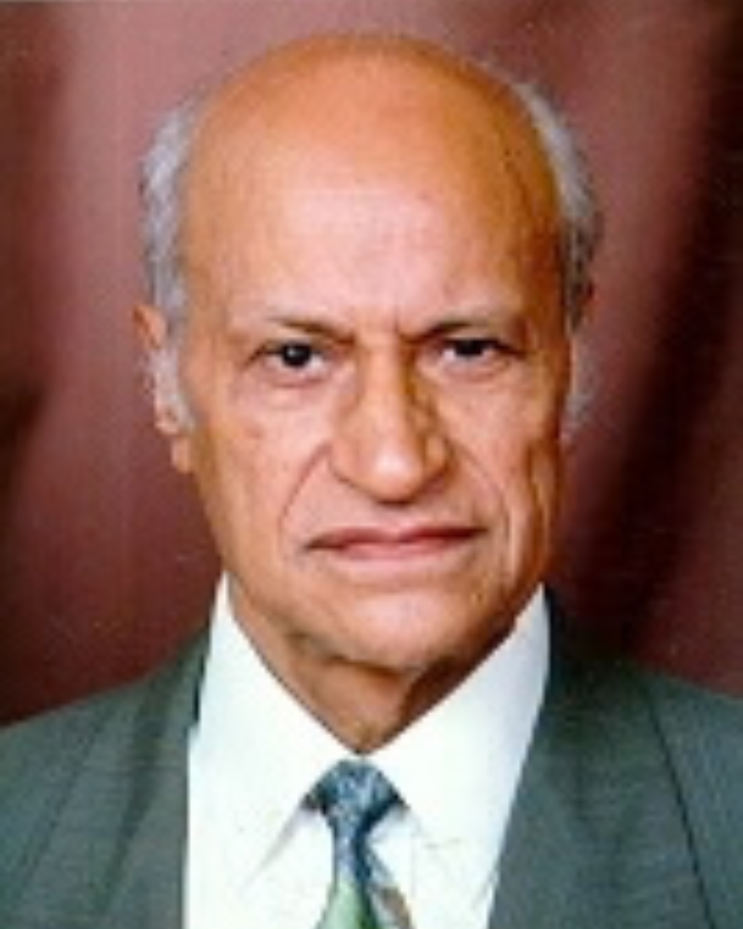 ميت غمر
