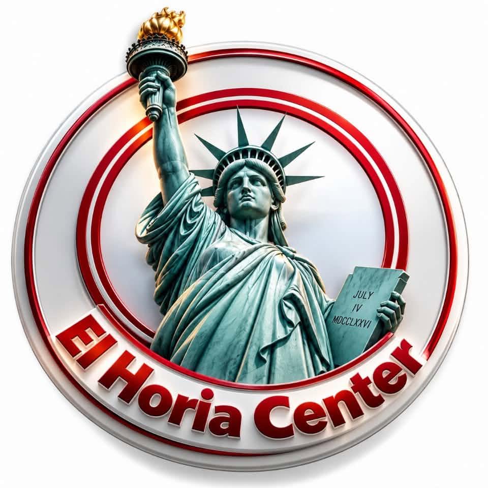 El Horia Hospital | مستشفى الحرية 