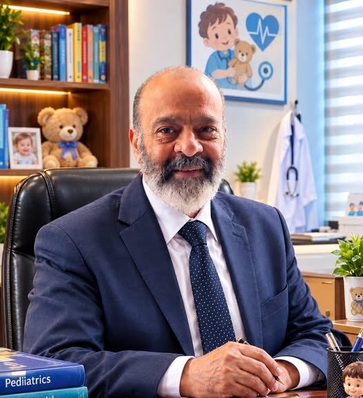د / أمين عبد العزيز النشار