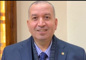 د/ احمد عبد الحي طلبه
